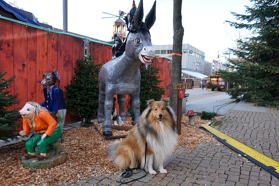 Weihnachtsmark-Bremerhaven-2018